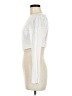Win Win Ivory Long Sleeve T-Shirt Size 2 (estimated) - photo 5