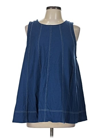 FP BEACH Casual Dress (view 1)