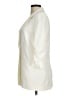 Elizabeth and James Ivory Blazer Size 6 - photo 5