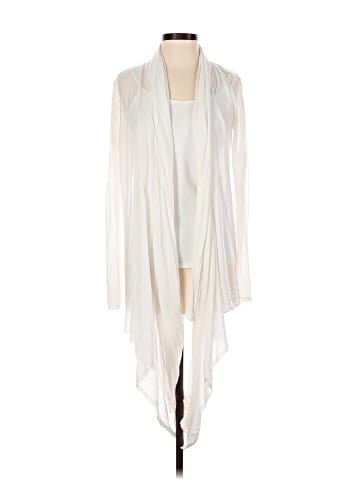 Alice + Olivia Cardigan (view 1)