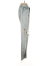 Zara Blue Jeans Size 4 - photo 4