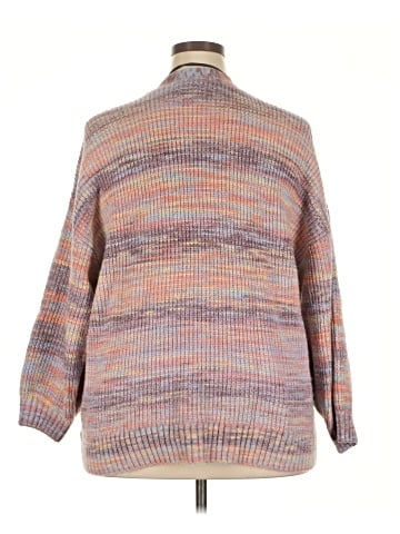 Torrid Cardigan (view 2)