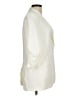 Elizabeth and James Ivory Blazer Size 6 - photo 4