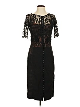 Beguile By Byron Lars Cocktail Dress