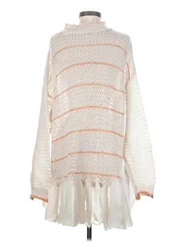 Free People Pullover Sweater (view 2)
