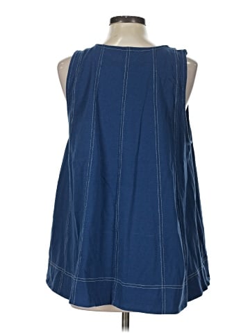 FP BEACH Casual Dress (view 2)