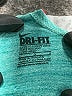 Nike Teal Active Tank Size L - photo 7