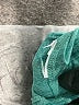 Nike Teal Active Tank Size L - photo 8