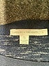 Threads 4 Thought Black Pullover Sweater Size L - photo 7