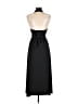 Assorted Brands Solid Black Cocktail Dress One size - photo 2