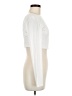Win Win Ivory Long Sleeve T-Shirt Size 2 (estimated) - photo 4