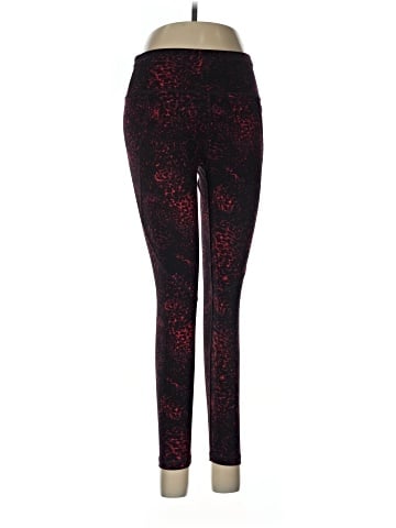 Sweaty Betty Active Pants (view 1)