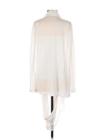 Alice + Olivia Cardigan (view 2)