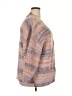 Torrid Orange Cardigan Size 4X Plus (4) - photo 4