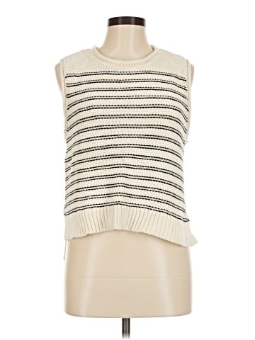 Lucky Brand Sweater Vest (view 1)