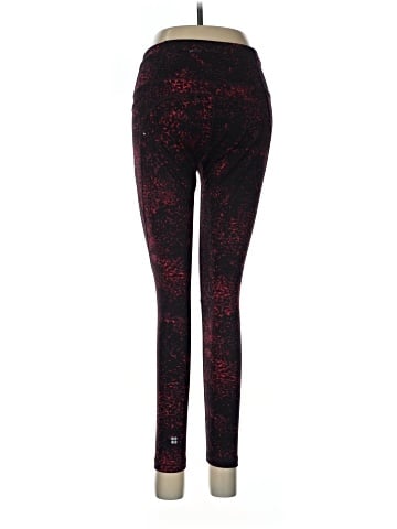 Sweaty Betty Active Pants (view 2)