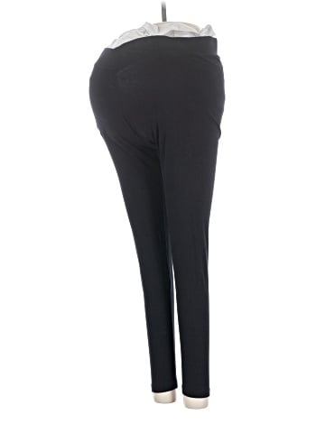 BumpStart Active Pants (view 1)