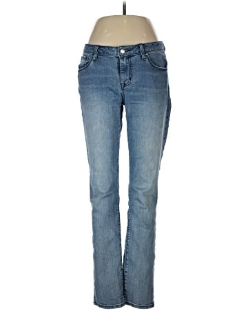Apt. 9 Jeans (view 1)