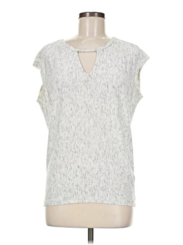 Michael Stars Sweater Vest (view 1)