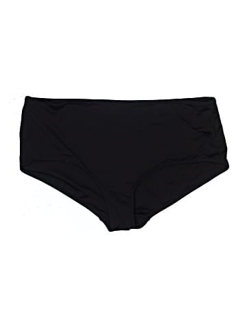 H&M Swimsuit Bottoms (view 1)