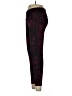 Sweaty Betty Hearts Red Active Pants Size 8 - photo 5