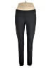 Adidas Gray Active Pants Size XXL - photo 1
