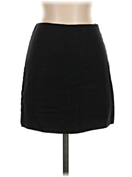 H&M Casual Skirt (view 1)