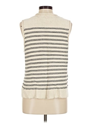 Lucky Brand Sweater Vest (view 2)