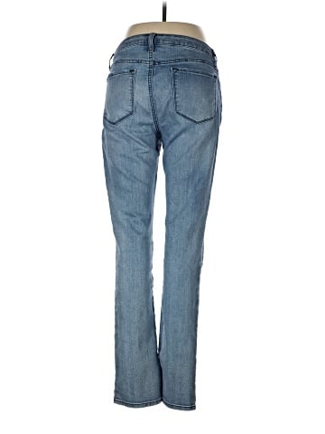 Apt. 9 Jeans (view 2)