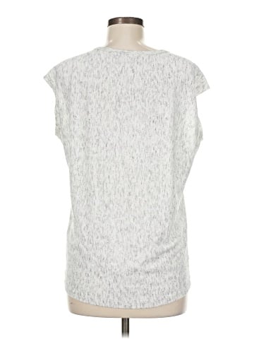 Michael Stars Sweater Vest (view 2)