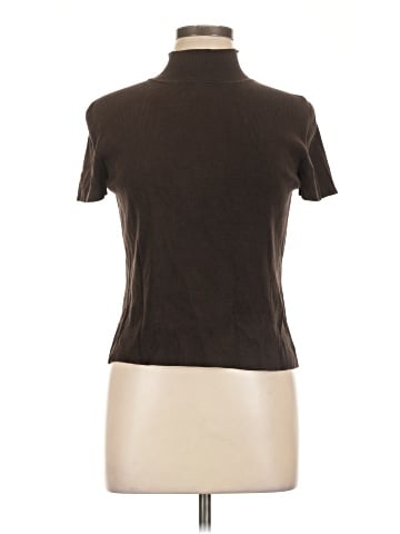 Ann Taylor Factory T-Shirt (view 1)