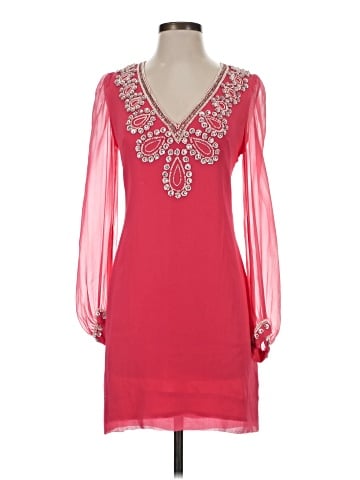 French Connection Cocktail Dress (view 1)