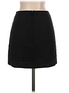 H&M Casual Skirt (view 2)