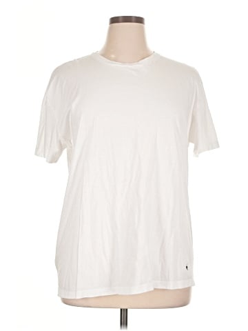 Polo by Ralph Lauren Short Sleeve T-Shirt (view 1)