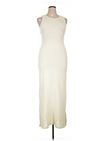 Rag & Bone Casual Dress (view 1)