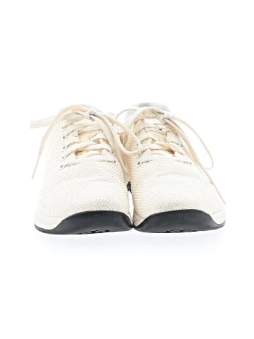 NOBULL Sneakers (view 2)