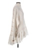 Free People Ivory Pullover Sweater Size S - photo 4