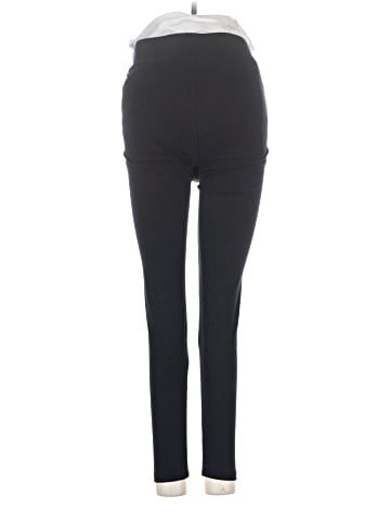 BumpStart Active Pants (view 2)