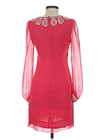 French Connection Cocktail Dress (view 2)