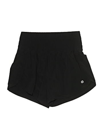Gap Fit Athletic Shorts (view 1)
