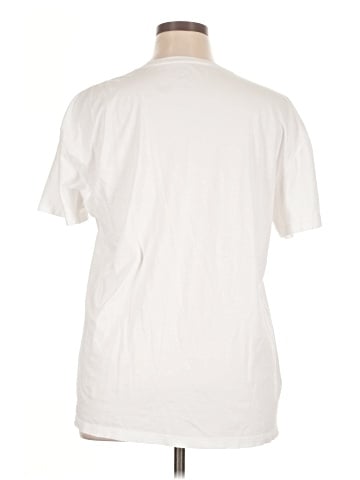 Polo by Ralph Lauren Short Sleeve T-Shirt (view 2)