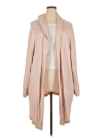 Daily Ritual Cardigan (view 1)