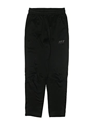 Nike Track Pants (view 1)