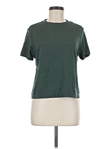 Wilson Short Sleeve T-Shirt (view 1)