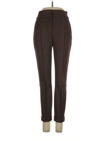 Byron Lars Beauty Mark Casual Pants (view 1)