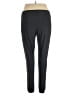Adidas Gray Active Pants Size XXL - photo 2