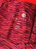 Tangerine Pink Sweatshirt Size M - photo 7