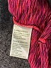 Tangerine Pink Sweatshirt Size M - photo 8