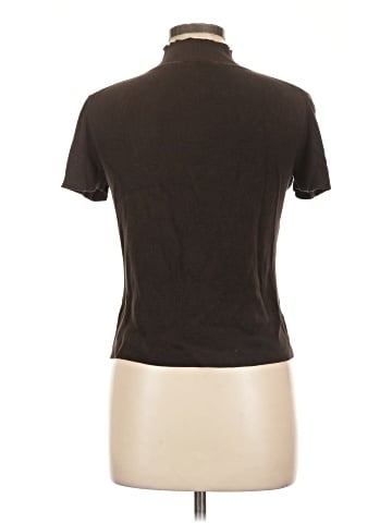 Ann Taylor Factory T-Shirt (view 2)