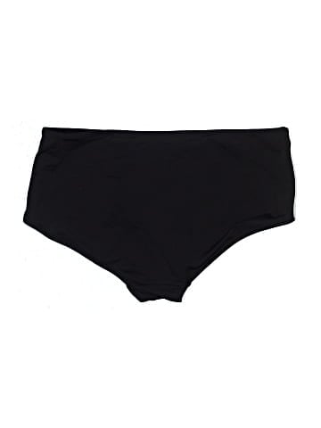 H&M Swimsuit Bottoms (view 2)